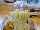 としおか 麺