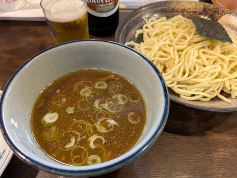 はやしまる (3)