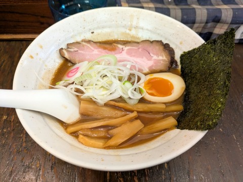 まつおぶし (3)