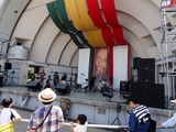 ジャマイカフェス (2)