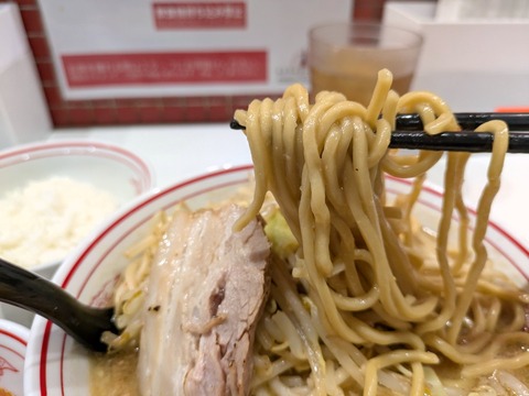 中本 (1)