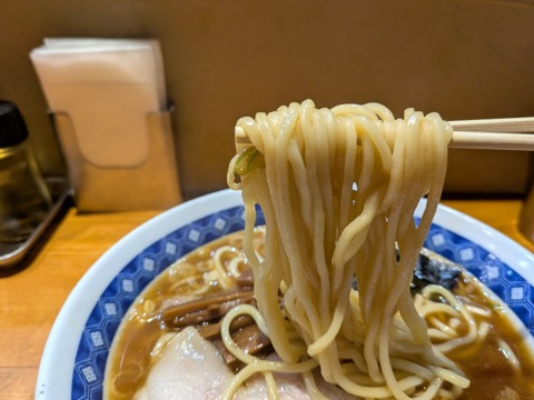 りょうが (2)
