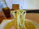 忘八 麺