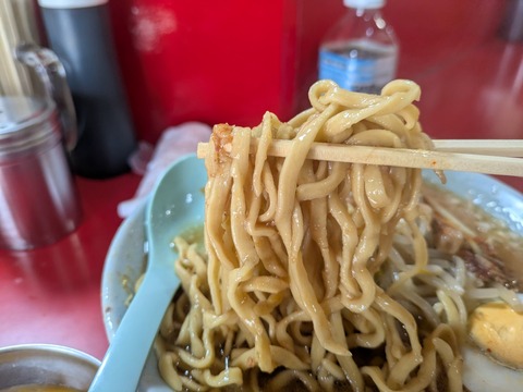富士丸 (2)