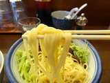 はやしまる　麺