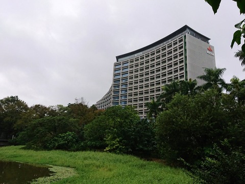ESLITE HOTEL (14)