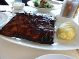 Waterbar & Grill (13)