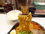 中本　麺　高