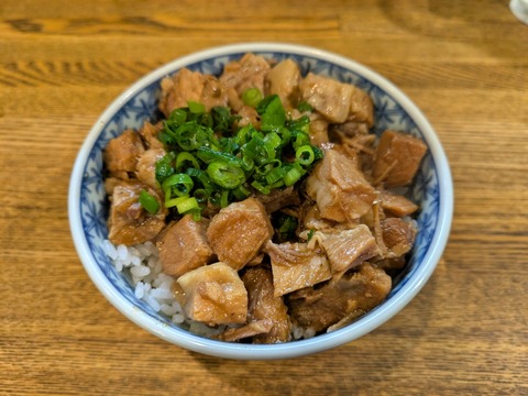 おさだ (4)