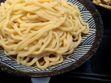 つけ麺　道 (2)