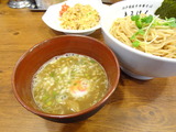 きみはん 梅薫る