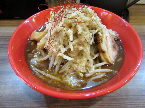 不器用 ビリーG
