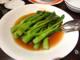 萬珍樓 (27)