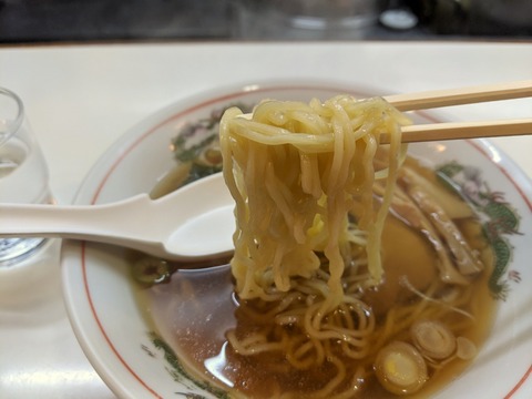 マツマル (2)