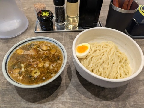 井の庄 (4)