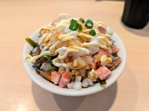 キング製麺 (3)