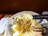 麺屋 音 麺