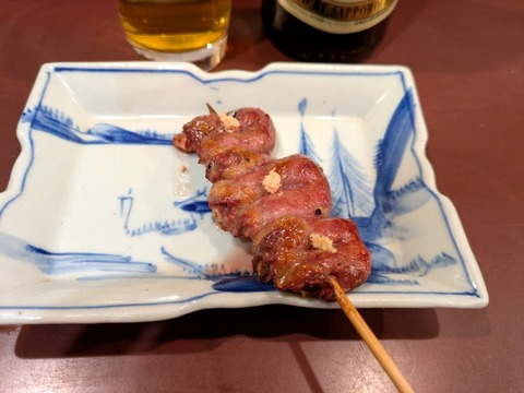 コの字 (7)