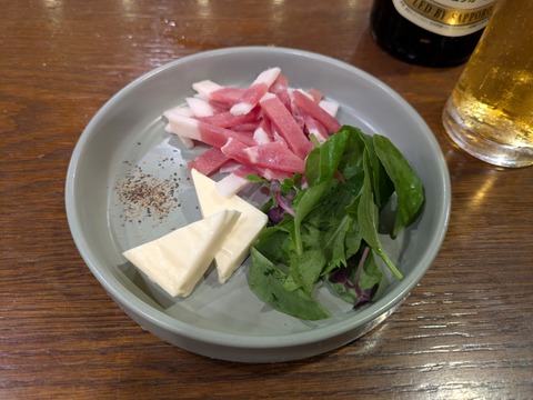 花鳥風月