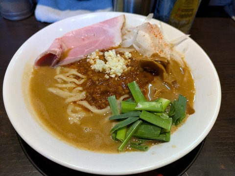 夏海 (2)