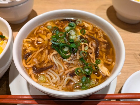 鼎泰豊 (3)