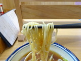 香伏 麺