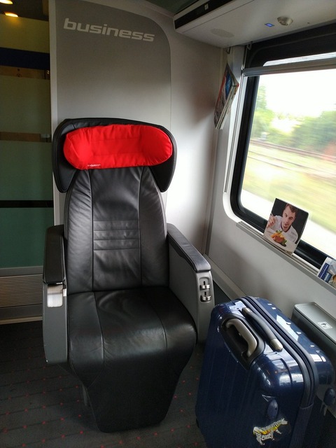 Railjet (3)