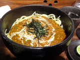 ミート次郎 (7)