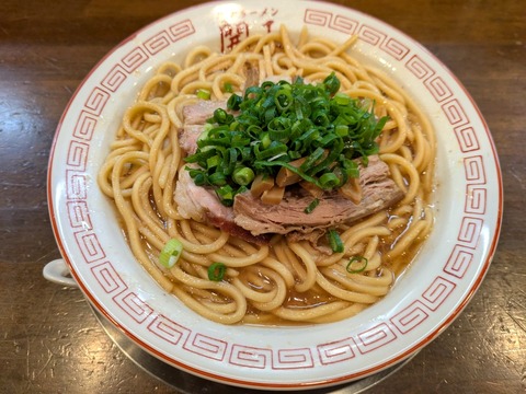 開王 (3)
