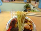 ますや 麺