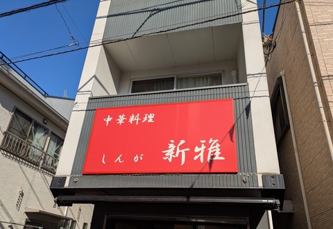新雅 (6)