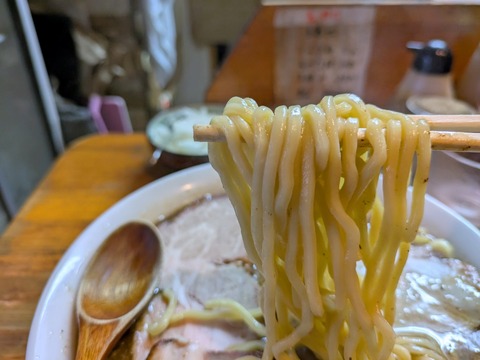 髙はし (1)