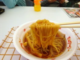 ふくしまラーメンショー (4)