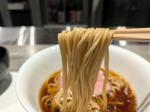 山口 (2)