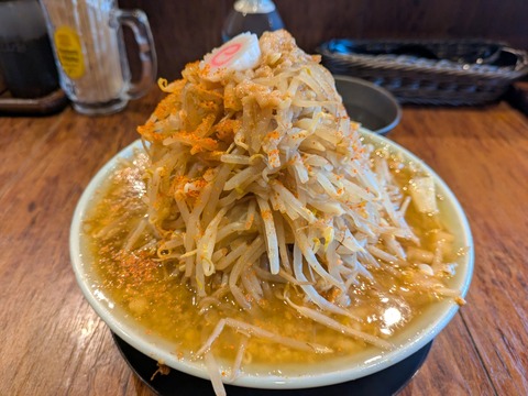 NO11志茂 (3)