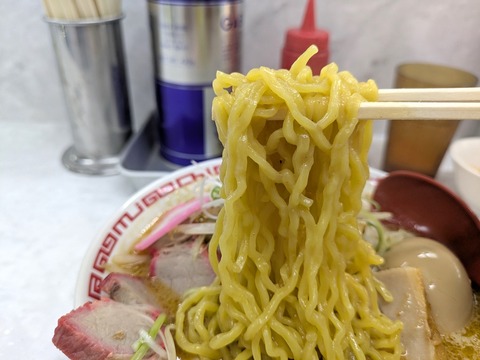 MISOHANAMICHI (2)