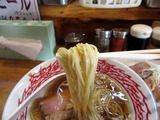 でびっと 麺