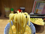 舎鈴 麺