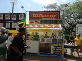 ジャマイカフェス (14)