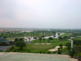 P1020417