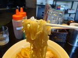 手打手綱 麺