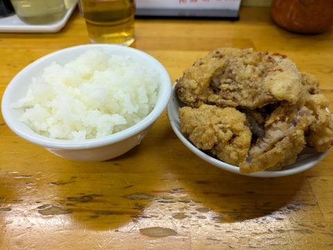 珉珉 (4)