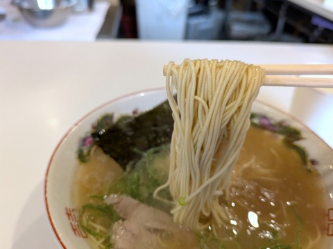 健太 (1)