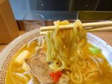 杉もと　麺