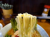 五十三家　麺