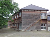 富岡製糸場 (13)