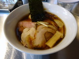 RAIK 鰹×鶏