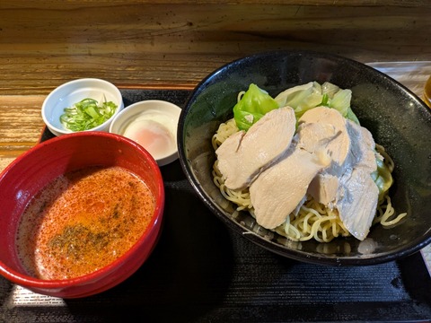 一天張 (2)