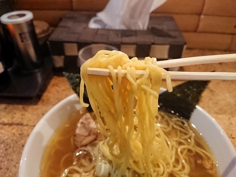 きくちひろき (7)