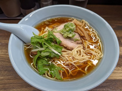 熊王 しょうゆ